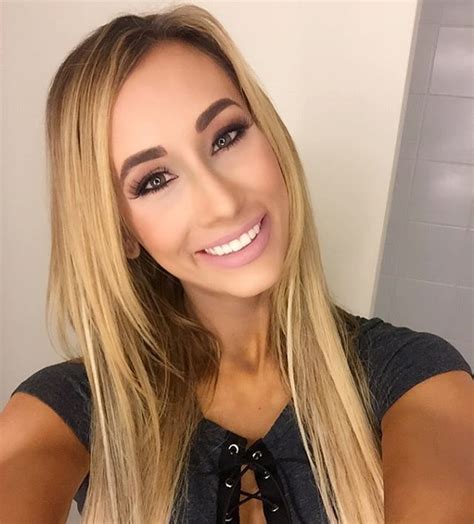 wwe carmella sexy|Leah Van Dale (@carmellawwe) • Instagram photos and videos